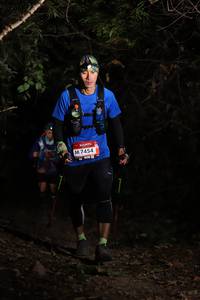 BIB: 7454
                            <button type="button" onclick="openModal(6934453)" class="btn btn-primary btn-sm float-right btn-popup" data-toggle="modal" data-target=".modal-high-quality">
                        <i class="fas fa-shopping-cart"></i> Add to Cart
                    </button>
                                            <button type="button" onclick="isThisMe(6934453, true)" class="btn btn-success btn-sm float-right btn-popup btn-isme hidden" data-toggle="tooltip" data-placement="bottom" title="นี่คือรูปของคุณใช่ไหม คลิกที่นี่เพื่อเอาเข้าอัลบั้ม">
                        <i class="fas fa-plus"></i> Add to album
                    </button>
                    <button type="button" onclick="isThisMe(6934453, false)" class="btn btn-warning btn-sm float-right btn-popup btn-isnotme hidden">
                        <i class="fas fa-ban"></i> Remove from album
                    </button>